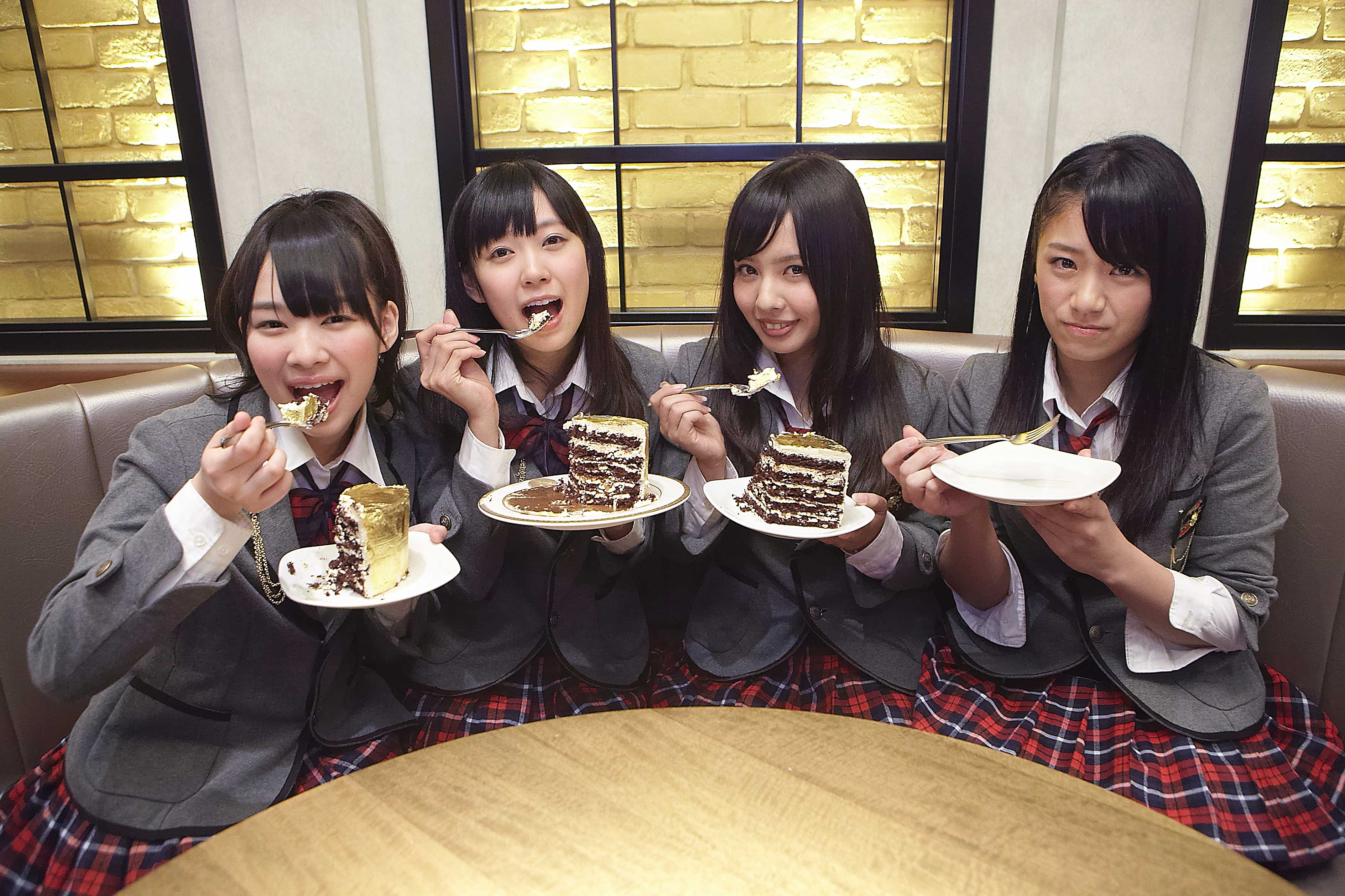 time for taiwan旅行台湾 就是现在 akb48师妹nmb48「星」动台湾